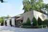 1624 Robison Hill Rd photo